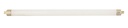 ARIC 2664 - Tube Fluorescent Mini T5 230V 13W 6500K 750Lm, Cl. Energie = G, 6000H