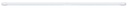 ARIC 2874 - Tube Led T8 G13 1200Mm 17,5W 4000K 250° 1800Lm