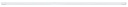 ARIC 2875 - Tube Led T8 G13 1500Mm 22W 4000K 250° 2300Lm