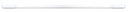 ARIC 2876 - Tube Led T5 230V 7W 4000K 1050Lm, Cl.Énerg.D, 50000H