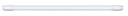 ARIC 2878 - Tube Led T5 G5 549Mm 8W 3000K 220° 1080Lm