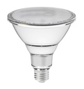 ARIC 2995 - Ampoule Réflecteur Ø122 Par38 E27 Led 15W 3000K 1400Lm, Cl.Énerg.F, 35000H