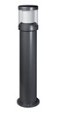 ARIC 3129 - Polo 70 Led - Borne Extérieure Led