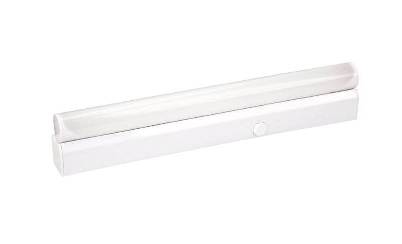 ARIC 3931 - Serena 300 Led - Réglette Led