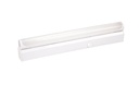 ARIC 3931 - Serena 300 Led - Réglette Led