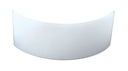 ARIC 4166 - Verre De Rechange Pour Tais
