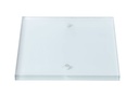 ARIC 4167 - Verre De Rechange Pour Zink 1