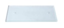 ARIC 4168 - Verre De Rechange Pour Zink 2