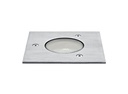 ARIC 4649 - Aquasol Mini C - Encastré De Sol Extérieur Gu10
