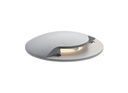 ARIC 4655 - Aquasol Mini B1 - Encastré De Sol Extérieur Gu10