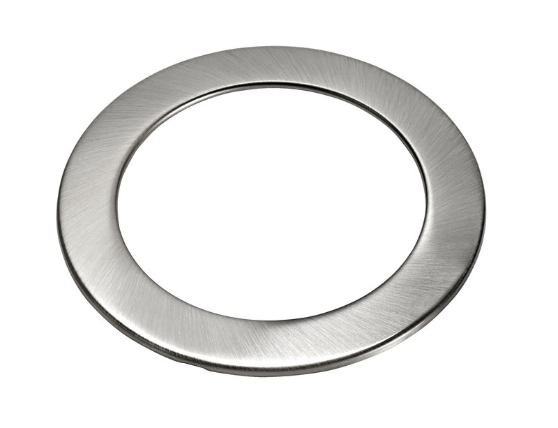 ARIC 50059 - Collerette À Clipser Pour Birdy