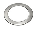 ARIC 50059 - Collerette À Clipser Pour Birdy