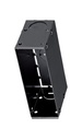 ARIC 50238 - Boite D'Encastrement Pour Russel