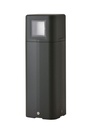 ARIC 50272 - Keeler - Borne Extérieure Led