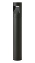ARIC 50273 - Stick - Borne Extérieure Led