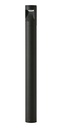 ARIC 50274 - Stick - Borne Extérieure Led