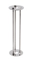 ARIC 50284 - Fixation De Sol Pour Stick 40 Et Stick 60