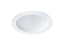 ARIC 50335 - Grace - Downlight Ip20/44 Led Intég. 17W 4000K 1620Lm, Autorisé Vol.2