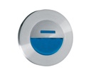 ARIC 5034 - Muro 2 - Encastré De Mur Extérieur Led