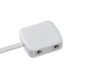 ARIC 50615 - Connexion 350Ma Pour 4 Spots Spark