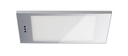 ARIC 50624 - Senso Led - Applique Esclave Pour Meuble 24V, Led Intég. 3,5W 3000K 300Lm