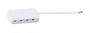 ARIC 50639 - Connexion 350Ma Pour 8 Spots Spark