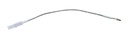 ARIC 50684 - Câble D'Alimentation Pour Senso Led