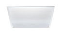 ARIC 50740 - Dalle Premium 600X600 Led 40W 4000K 3800Lm Ugr19 50000H