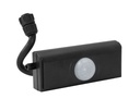 ARIC 50787 - Module Pir + Remote Michelle
