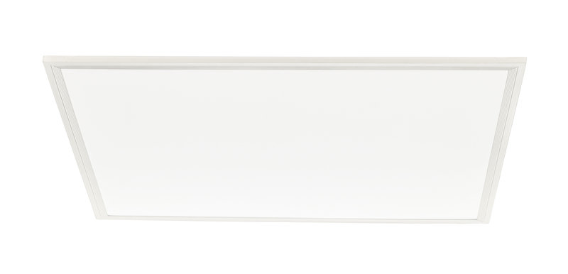 ARIC 50798 - Dalle Bkl 600X600 Led 40W 4000K 4000Lm Ugr22 50000H