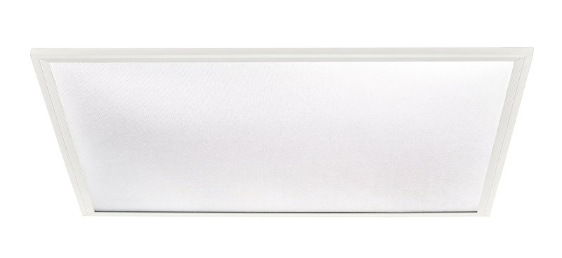 ARIC 50799 - Dalle Bkl Premium 600X600 Led Ugr19 40W 4000K 3850Lm 50000H