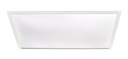 ARIC 50799 - Dalle Bkl Premium 600X600 Led Ugr19 40W 4000K 3850Lm 50000H