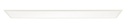 ARIC 50800 - Dalle Bkl Premium 300X1200 Led Ugr19 41,8W 4000K 3800Lm 50000H