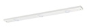 ARIC 50818 - Lora - Réglette Pour Meuble Led 795Mm 10W 3000K 650Lm