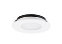 ARIC 50844 - Kit Meubled Ip65 - Spots Led Ip65 3X3,5W 3X320Lm 4000K Blancs