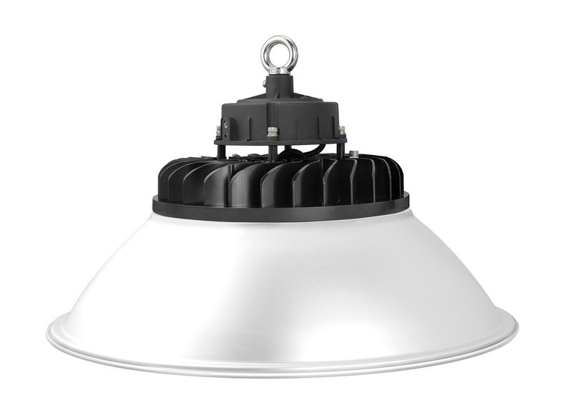 ARIC 50890 - Réflecteur Aluminium Pour High Bay Dim 100W & 150W