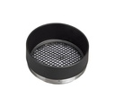 ARIC 50948 - Filtre "Nid D'Abeille" (Honeycomb) Pour Tek 32 - Noir