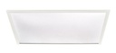 ARIC 51198 - Dalle Bkl Premium 600X600 Led Ugr19 40W 3000K 3850Lm 50000H