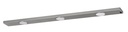 ARIC 5127 - Bart - Réglette Meuble, Led Intég. 7,5W 5000K 600Lm, A/Inter Sensitif Dimmable