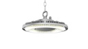 ARIC 51328 - Vista - Suspension Indus Led 90° 100W 4000K 13000Lm 50000H