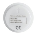ARIC 51337 - Module Sensor Haute-Fréquence (Mw) Pour Suspension Indus Sapphire