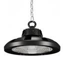 ARIC 51342 - Sapphire - Suspension Indus Led 60° 150W 4000K, Dimm 0-10V