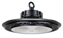 ARIC 51352 - Highbay Vista 2 Ip65 Ik08 Led 4000K 110-150-200W 90° Jusqu'À 28000Lm 35000H
