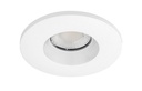 ARIC 51357 - Chloe V1 - Enc. Ip65 Vol.1, Recouvr.+ Re2020, 6W 60° 540Lm 2700/3000/4000K (Cct)