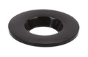 ARIC 51360 - Collerette 1/4 De Tour Pour Chloe Et Chloe V1, Finition : Noir