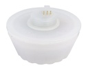 ARIC 51365 - Module Sensor Haute-Fréquence (Mw) Pour Suspension Indus Sapphire V2
