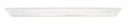 ARIC 51516 - Dalle Bkl Premium 300X1200 Led Ugr19 41,8W 4000K 3800Lm Dali
