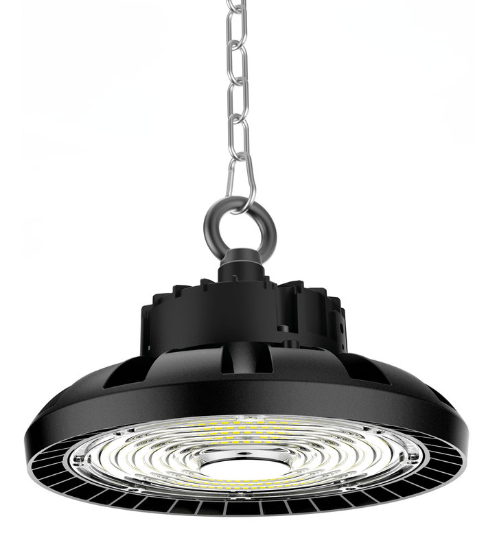 ARIC 51534 - Sapphire 90° 80W/4000K 0-10V