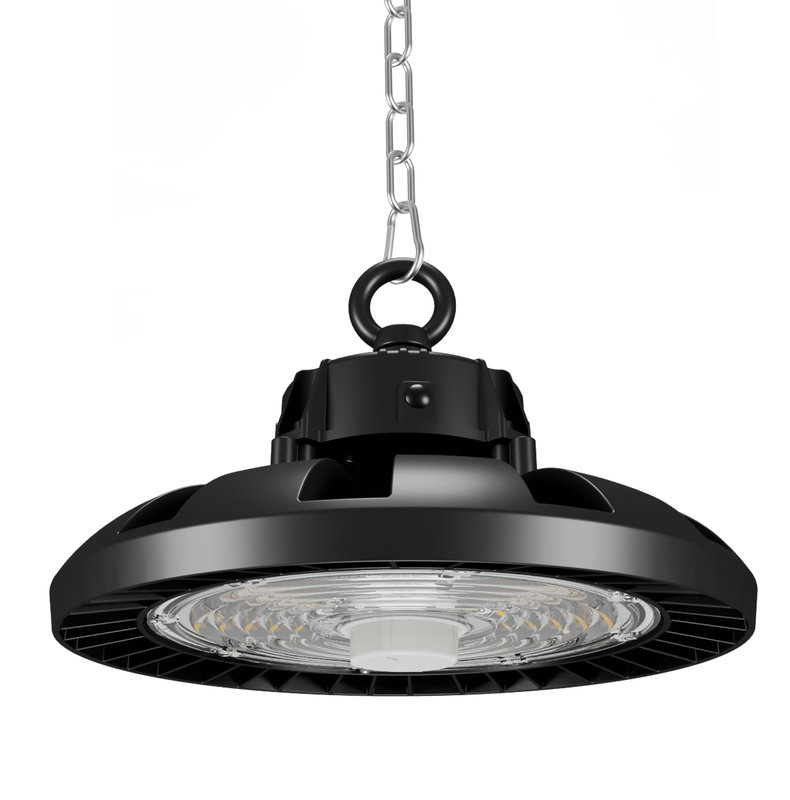 ARIC 51536 - Sapphire 90° 150W/4000K 0-10V