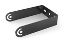 ARIC 51537 - Etrier De Fixation Pour High Bay Sapphire